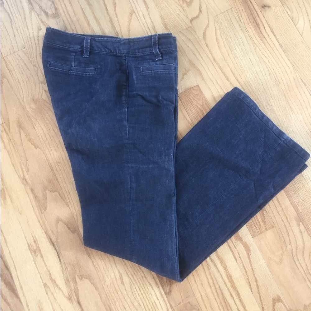 ANN TAYLOR Jeans🌻